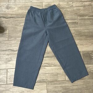 Zara Trousers